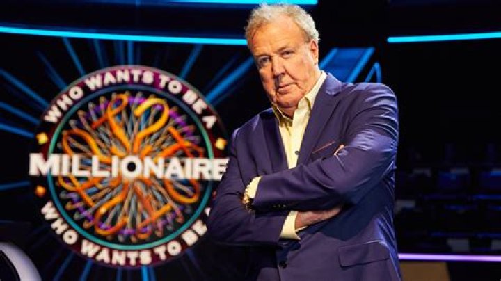 I grew up on a council estate - now I’m a multi-millionaire with a house in Spain and a deal with Reebok