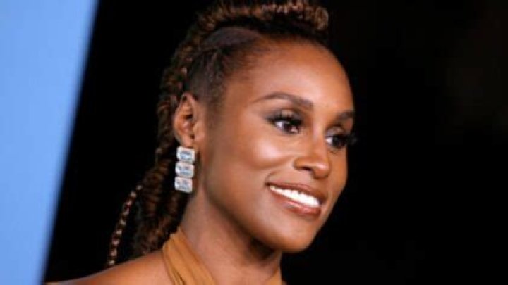 ‘I Hadn’t Seen That Length of Hair, That Texture…on Television’: Issa Rae Discusses How She Learned to Embrace Her Natural Hair While Filming ‘Insecure’