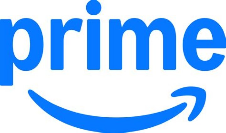I have massive 28GG boobs and I have found the best everyday bra from Amazon - it's so comfy and fits perfectly