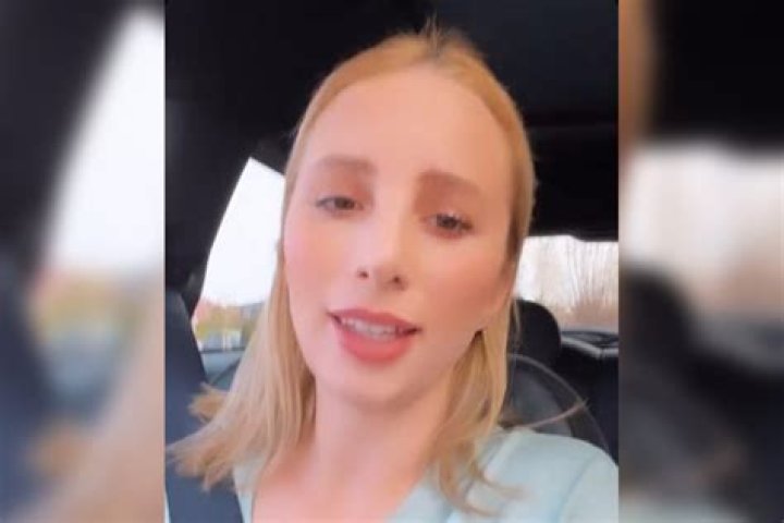 I lost my job and had to flee my home when my secret porn star career was exposed