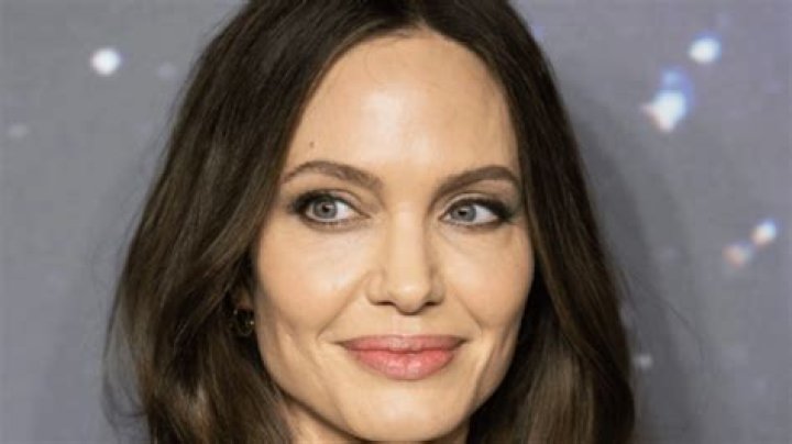 I’m a GP and skin doctor - I can tell from your features how well your face will age