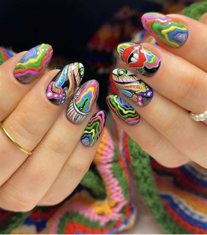 I’m a nail tech and here’s the big mistake clients make...staff can refuse your appointment