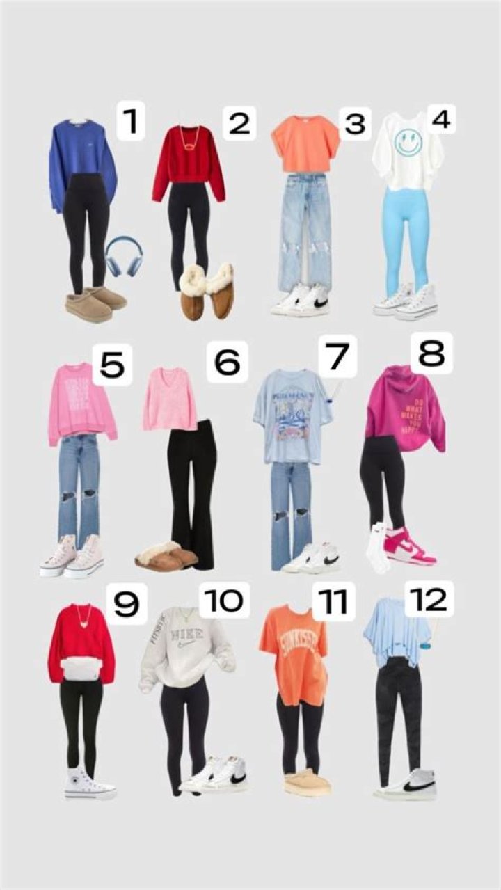 I’m a teacher and get dress-shamed all the time for my cute outfits but I don’t see what the problem is