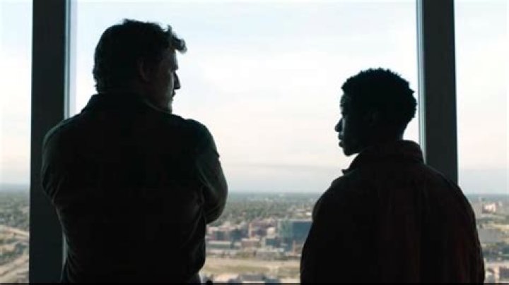 “I’m average height”: Here’s How Pedro Pascal Seriously Downplay His Height