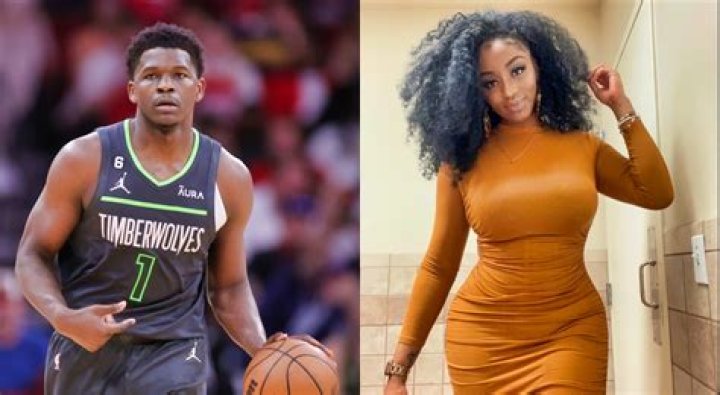 ‘I’m Not Trying to be a Basketball Wife Anymore’: Tami Roman Talks Leaving ‘Basketball Wives’ and Wanting to Join ‘RHOP’ to Team Up with Karen Huger