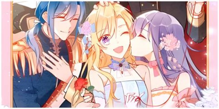 I’m The Princess of All Chapter 20: Release Date, Spoilers & Where To Read