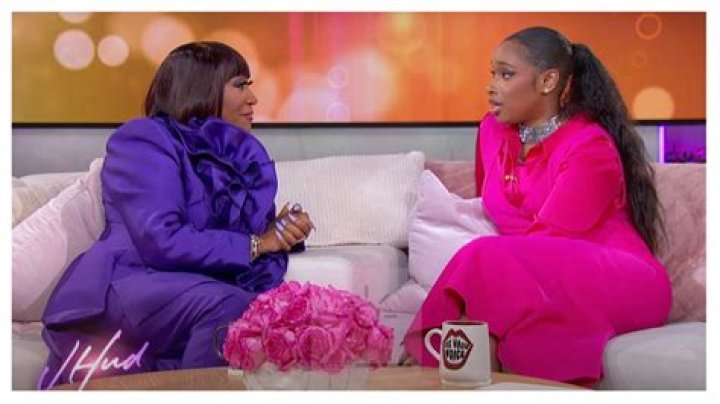 ‘I’m Too Good to be Solo’: Patti Labelle is Open to Dating at 78, Says She Has ‘A Nice Person in Mind’
