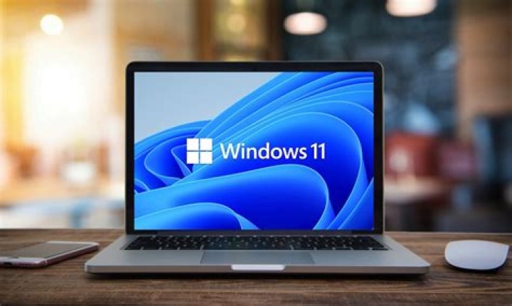 I ran Windows 11 on an M1 Mac: Here’s my experience