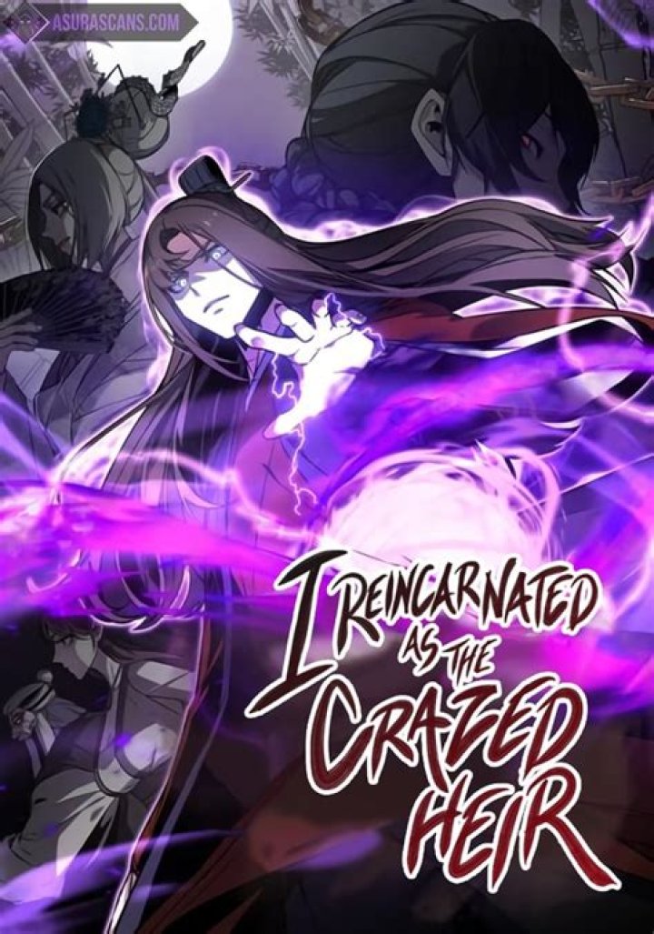 I Reincarnated As The Crazed Heir Chapter 80: Release Date, Recap & Where To Read