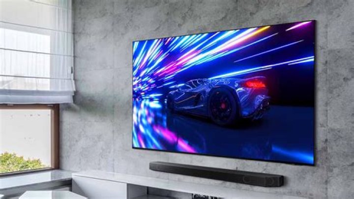 I saw Sony's 2023 TVs – this might be the year's best TV