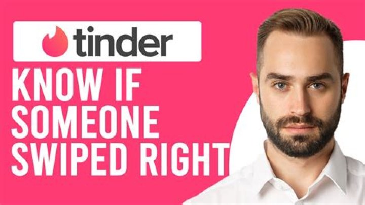 I Swiped Right On Everyone On Tinder For A Day, And Here's What Happened