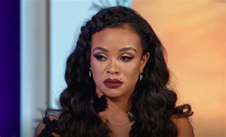 ‘I Thought Y’all Broke Up’: Masika Kalysha’s Birthday Post to Former Fiancé Leaves Fans Confused About Her Current Relationship Status