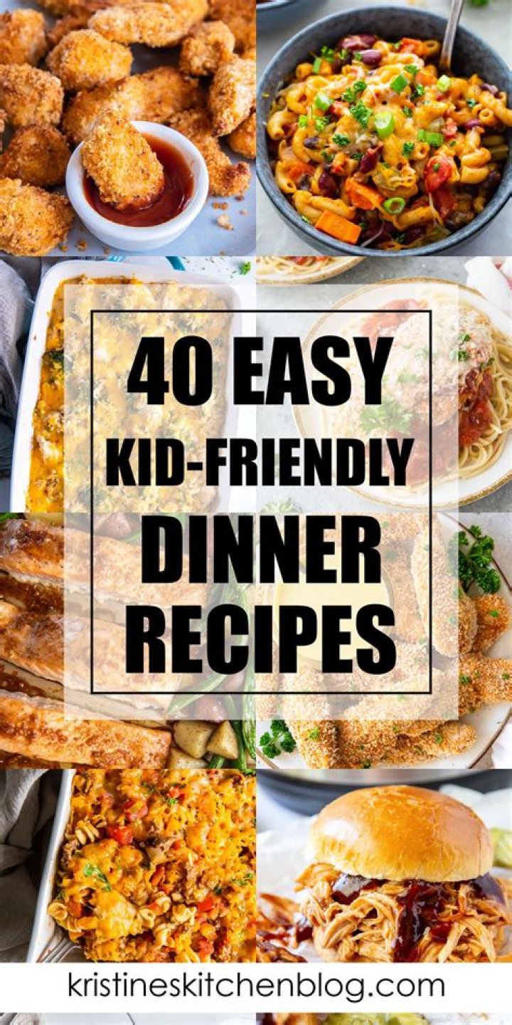 I took my kids to an amazing family-friendly campsite - it has pizza nights, baby donkeys and costs just £5 each a night