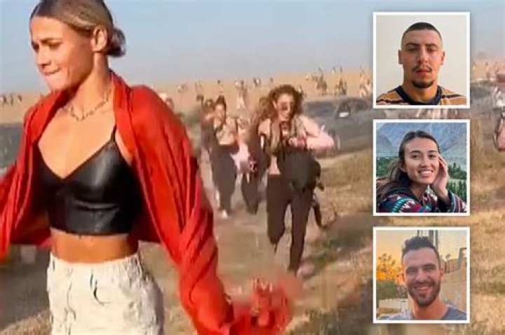I walked in to find my flatmate had raped and murdered a Playboy model, after he shot her face off