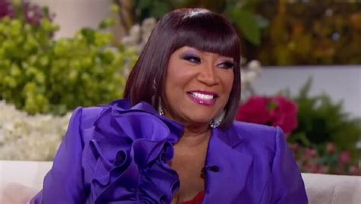 ‘I Wanted to Slap That Heifer So Hard’: Patti Labelle Says She Almost Put Hands on Chef Who Made Slick Comment During Interview