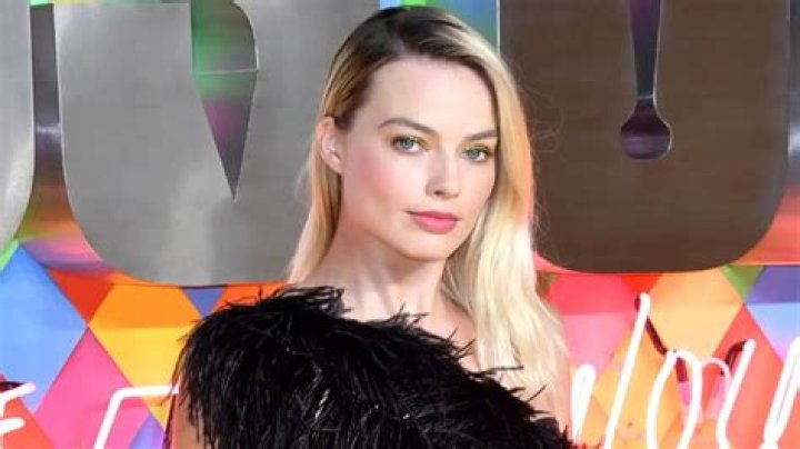 ‘I was gangly’: When Margot Robbie opened up about her younger years and revealed she ‘grew up feeling unattractive’