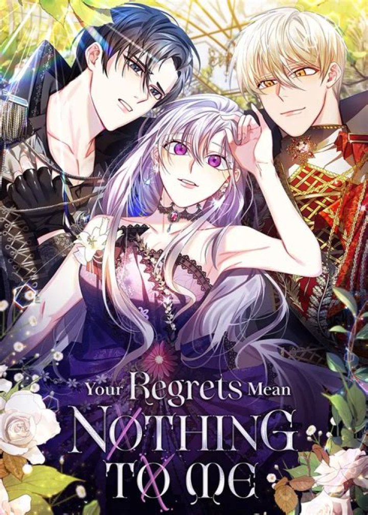 I Won’t Accept Your Regrets Chapter 99: Release Date, Recap & Spoilers