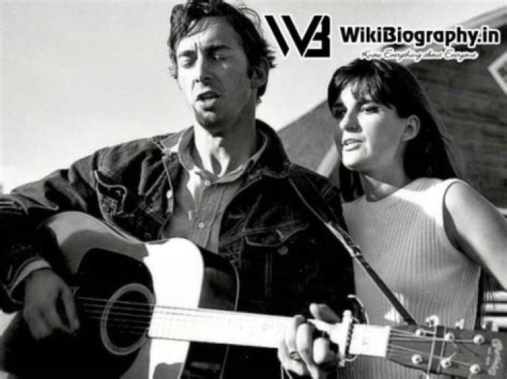 Ian Tyson: Wiki, Bio, Age, Wife, Songs, Folk, Books, Death