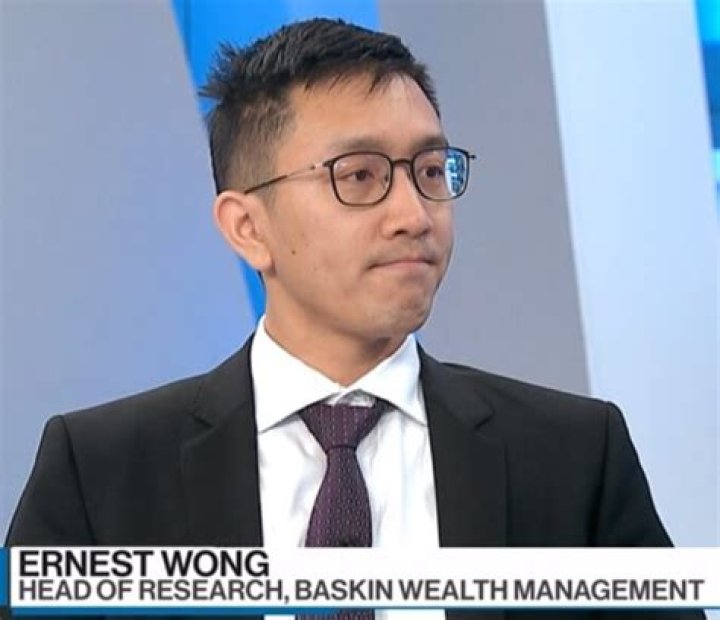 
Ian Wong
Net Worth

