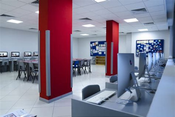بلاك بورد iau تسجيل دخول iauelearning.iau.edu.sa – تريندات 2024