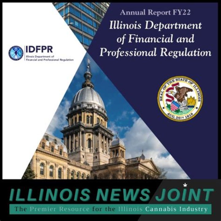 IDFPR, Illinois AG warn of new scam targeting banking consumers