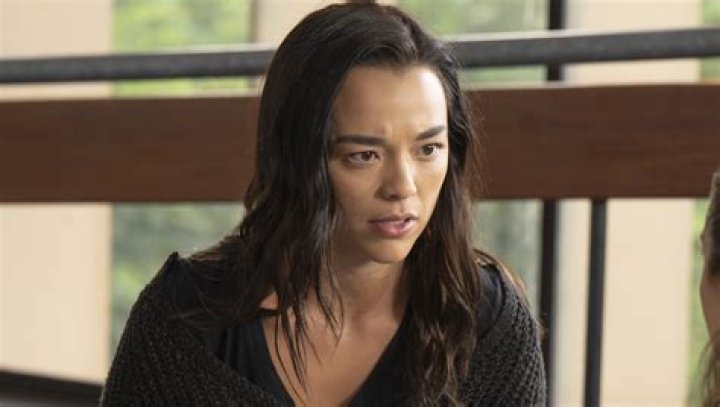 If Arizona Dies On 'Grey's Anatomy' Fans Are Going To Be Unbelievably Furious
