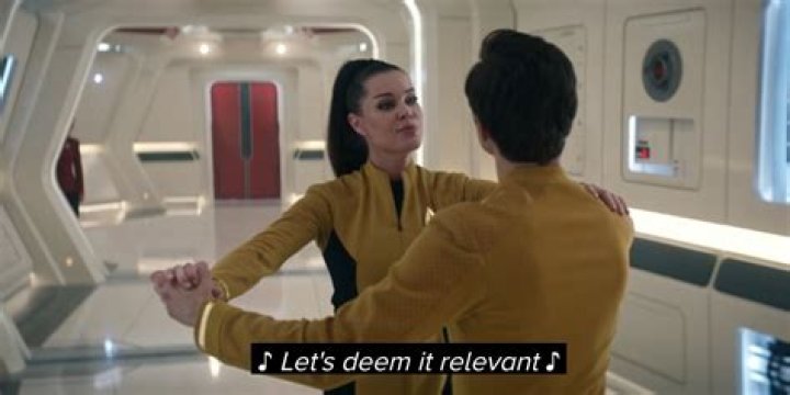 If Bette & Dot Are Separated on 'AHS' How Would That Affect The Show?