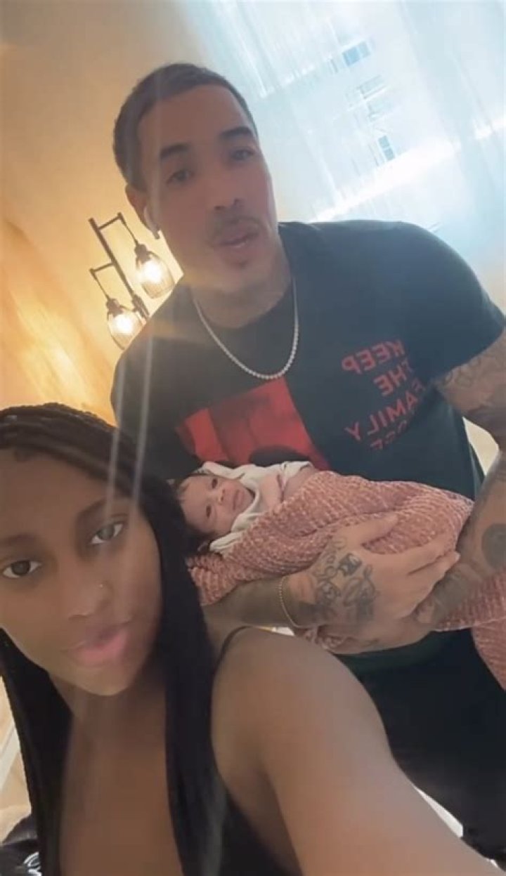 ‘If You Have Money for Diamonds U Should Have Money for Medical Expenses’: Rapper Gunplay Shares Harsh Words After Some Donors Demand Refunds from His GoFundMe Account for Sick Daughter After He Bought Rick Ross a Diamond Chain