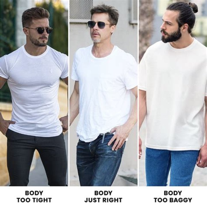If You Like Soft, Loose-Fitting Clothes, You'll Love These Highly Rated Pieces That Look Great On Everyone
