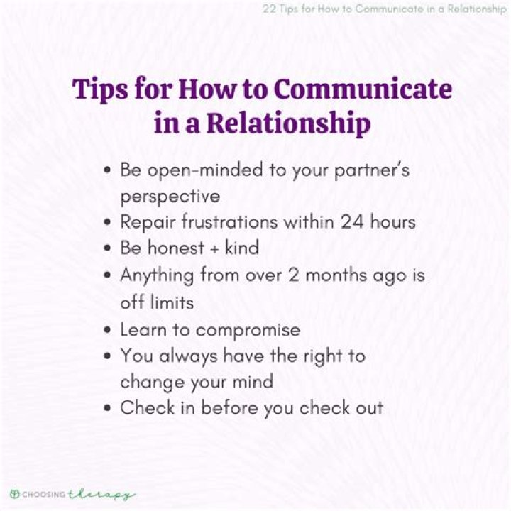 If You Want Your Relationship To Last, Experts Say You Don't Have To Have These 9 Things In Common