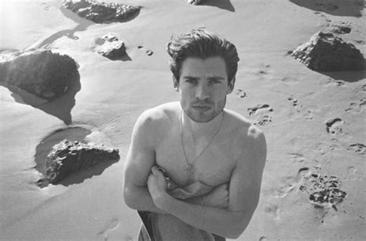 Igby Rigney (Actor) Wiki, Biography, Age, Girlfriend, Family, Facts, and Many More.