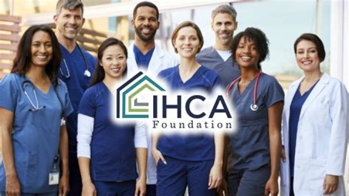 IHCA Foundation awards scholarships for work in long-term care