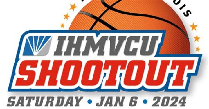 IHMVCU Shootout: Alleman uses big second half to beat Central DeWitt, 64-47