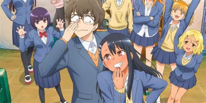 Ijiranaide, Nagatoro-San Chapter 141: ‘Orihara’s Triumph’ Release Date, Recap & Spoilers