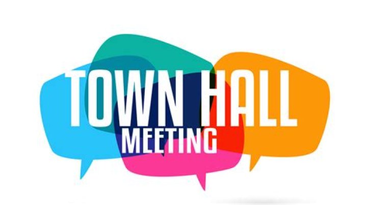 IL Child Support Services to host virtual town hall