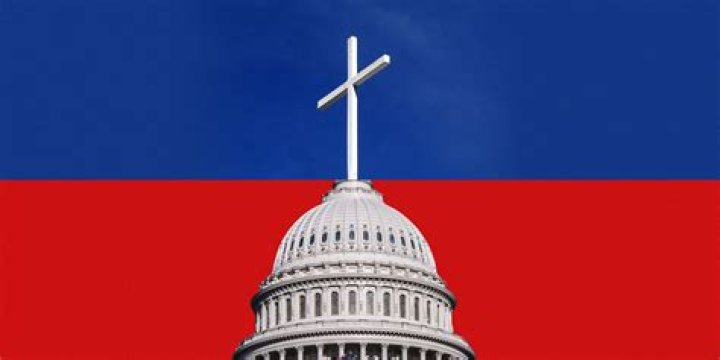 Illinois could ban politics and religion in workplace
