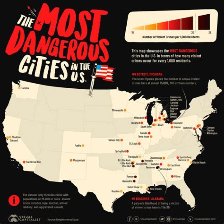 Illinois is home to one of the top 50 cities with the happiest Americans