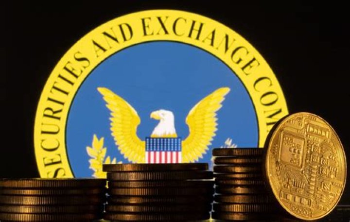 Illinois Secretary of State files legal action against crypto company for allegedly violating securities laws