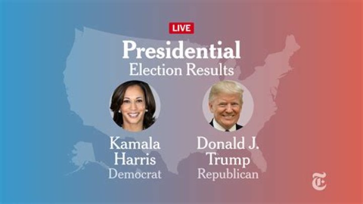 Illinois voters file objection to keep Donald Trump’s name off 2024 Presidential ballot