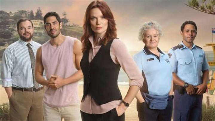 Image's 'Sex Criminals' Returning in January