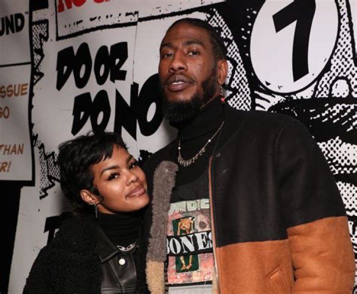 Iman Shumpert Becomes First NBA Player to Win ‘DWTS’ Competition, Pays Homage to Chicago with Final Dance