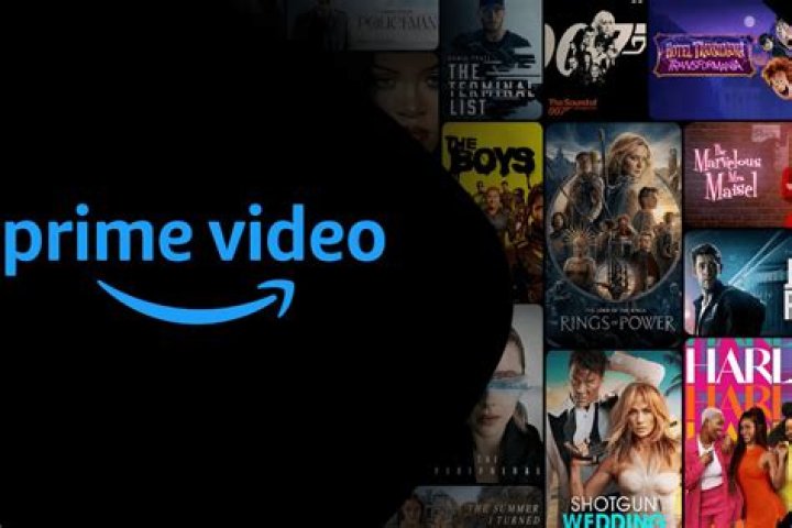 IMDb TV | How to watch free on Amazon Prime Video in the UK