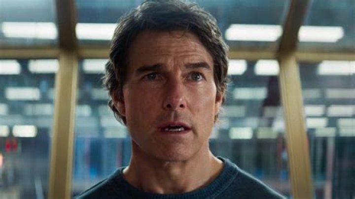 Impossible 7-Movie Super Bowl Trailer Released