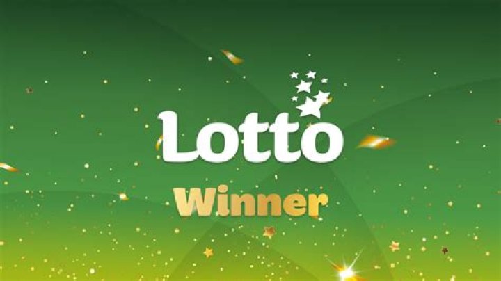Increase your chances to win £20M lotto jackpot this Saturday