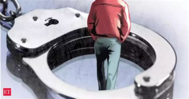 Indian-American jailed for six years for Ponzi scheme