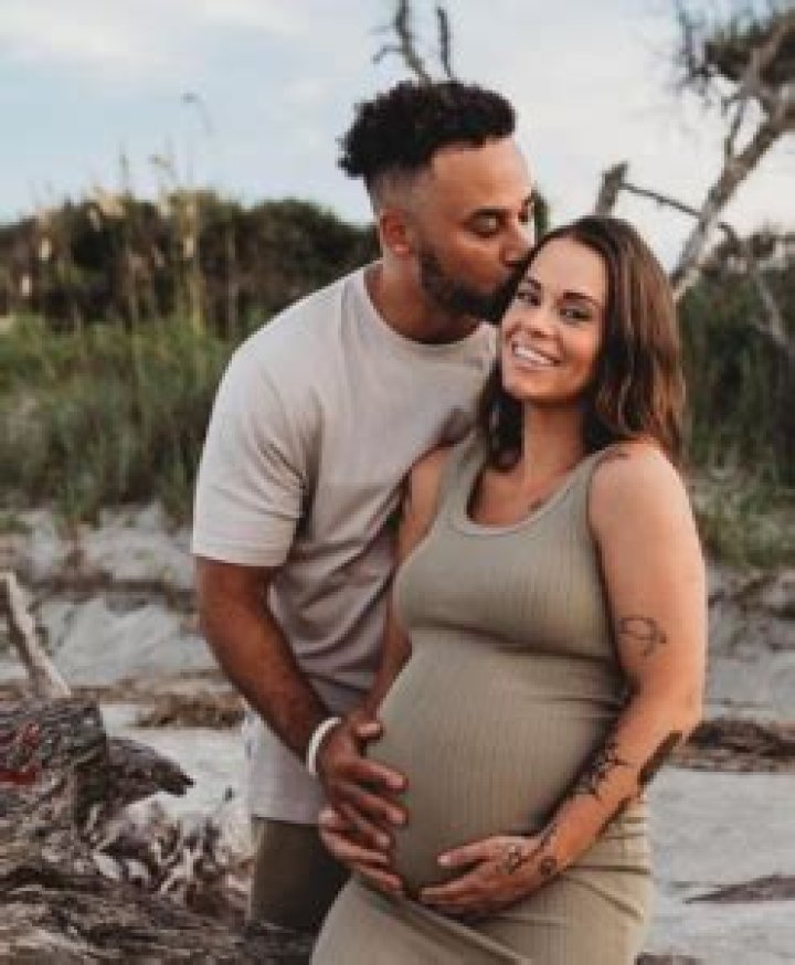 Indianapolis: Perfectly Kelsey, Ex Devin Williams – Wikipedia, Demise and Age Explored