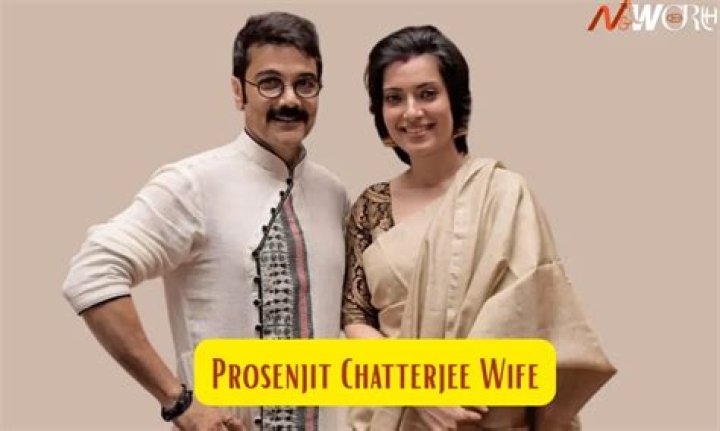 
Indroneel Chatterjee
Net Worth
