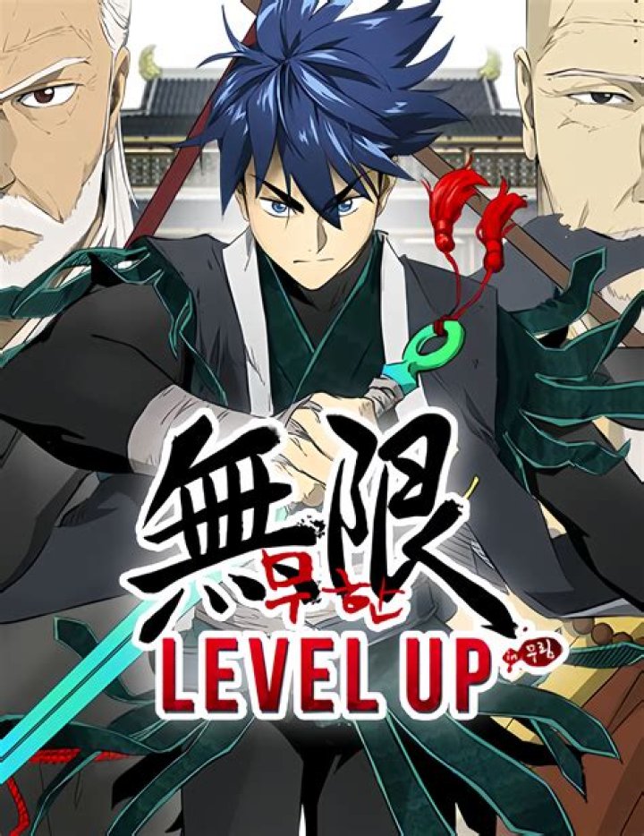Infinite Level Up in Murim Chapter 150: Release Date, Spoilers & Where To Read