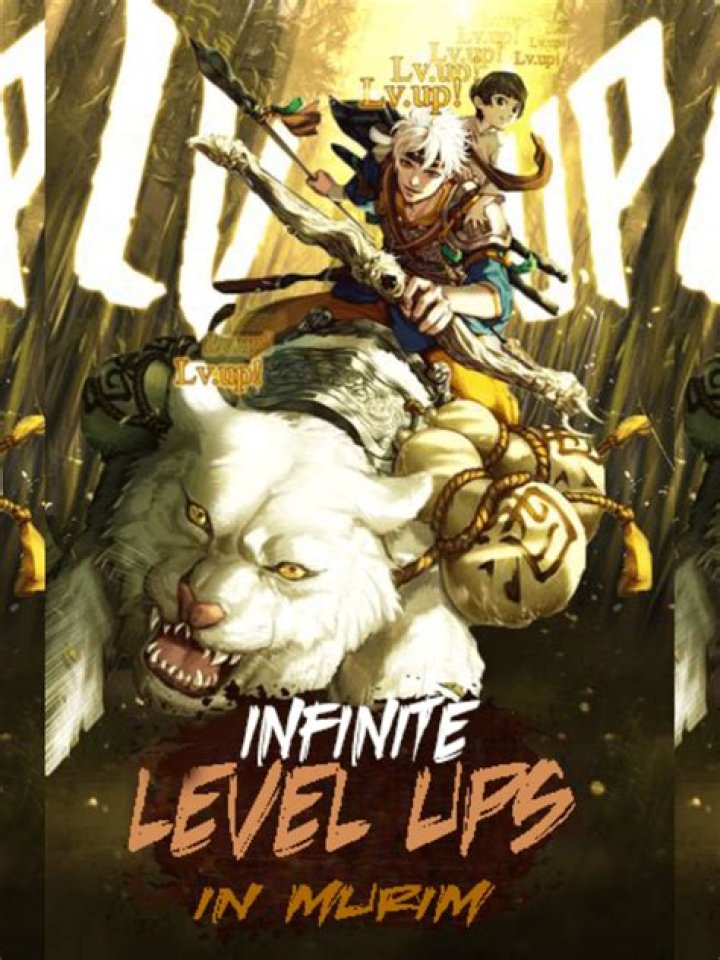 Infinite Level Up in Murim Chapter 151: Release Date, Preview & Where To Read