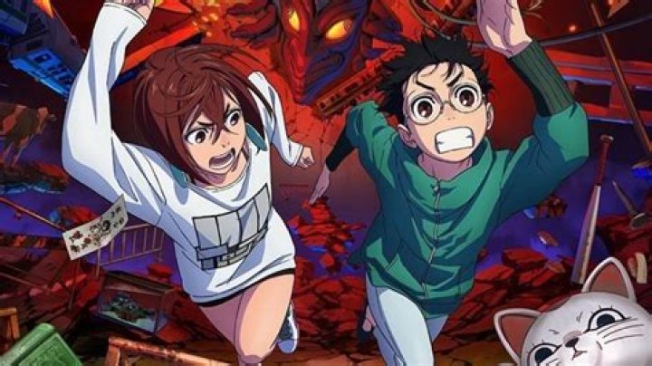 Infinite Mage Chapter 63: Release Date, Recap & Where To Read
